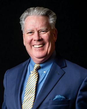 Bob Corcoran